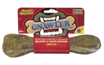 Munch & Crunch 8" Beef Gnawler Bone
